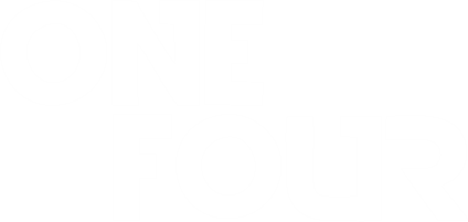 Agency One Four